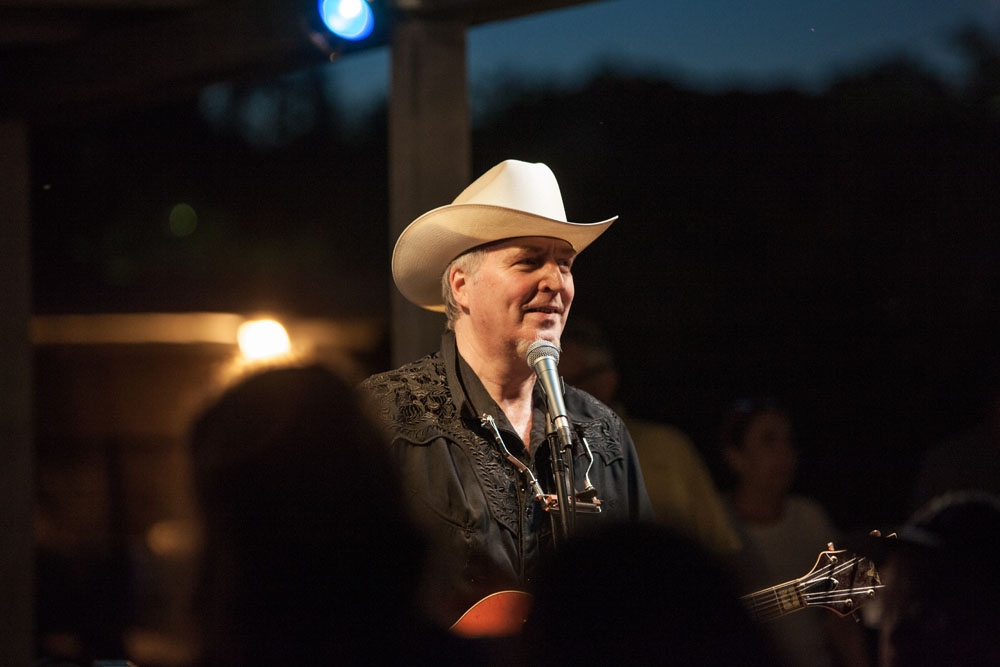 Dances_Mitchell_Park_ss_17