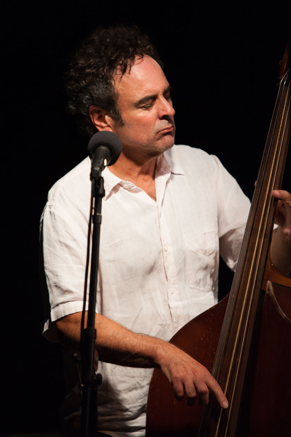 Dances_Mitchell_Park_ss_18