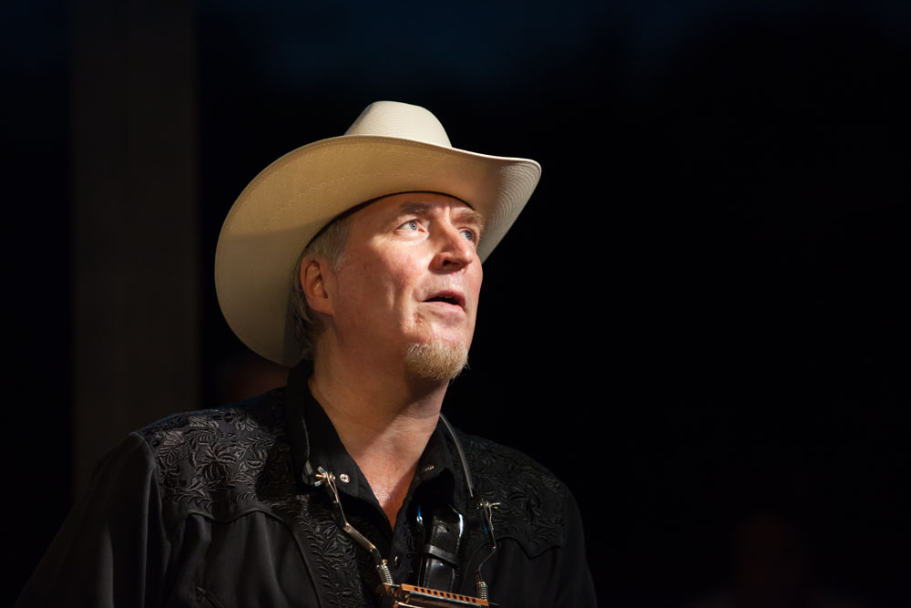 Dances_Mitchell_Park_ss_19