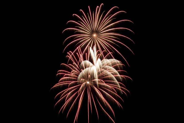 GPT_fireworks_carnival_19