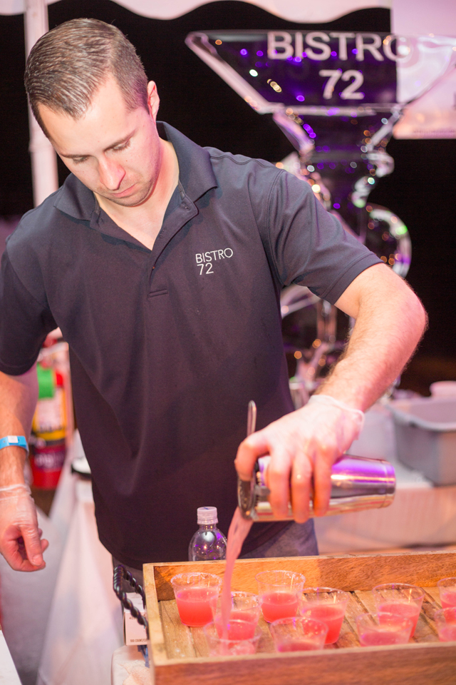 Jon Hannepp_Bistro72