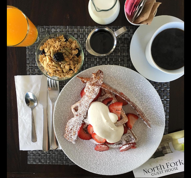 Screen Shot 2016-08-14 at 12.11.04 PM