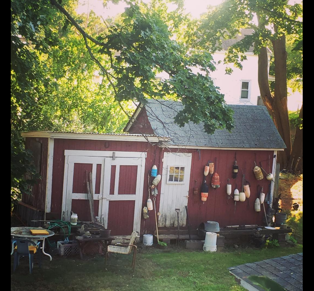 Screen Shot 2016-08-28 at 1.36.07 PM