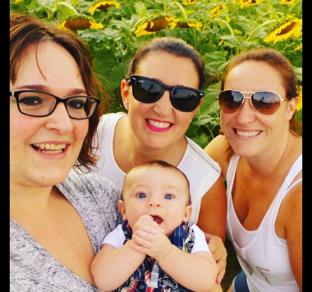 Screen Shot 2016-08-28 at 1.47.06 PM