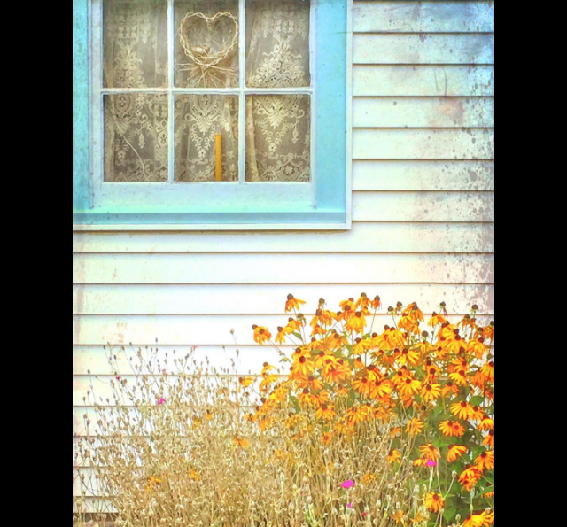 Screen Shot 2016-08-28 at 1.50.42 PM