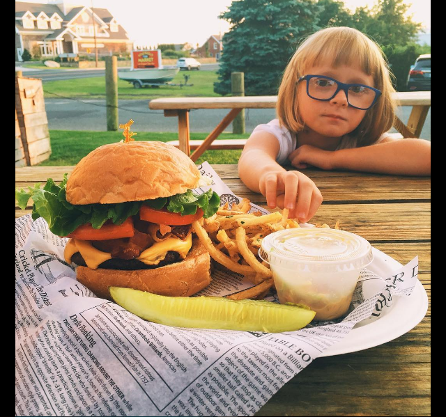 Screen Shot 2016-08-28 at 1.54.27 PM