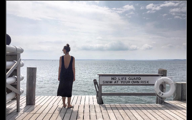 Screen Shot 2016-08-28 at 1.57.15 PM