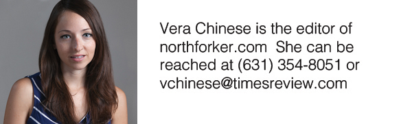 Vera Chinese