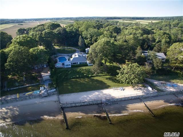 1459 Peconic Bay Blvd