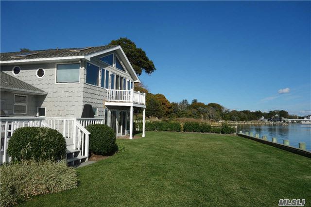 339 Peconic Bay Blvd