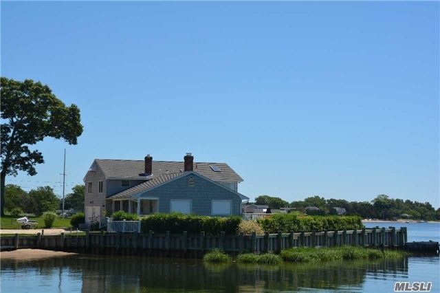 339 Peconic Bay Blvd