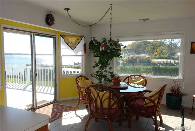 339 Peconic Bay Blvd