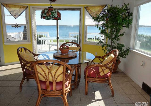 339 Peconic Bay Blvd