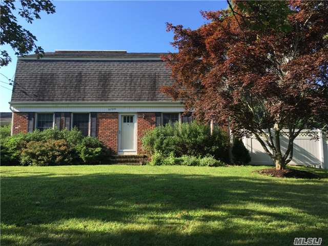 6750 Main Bayview Rd