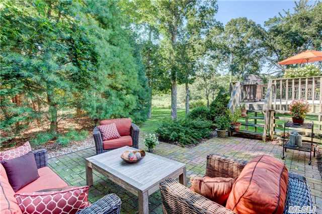 700-beebe-dr-image-12