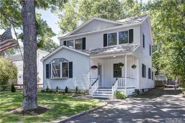 870 Bray Ave