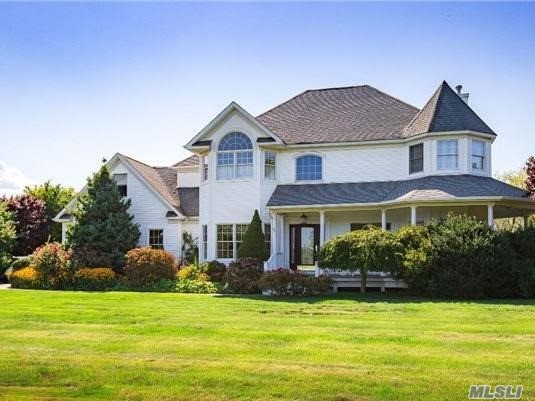 9 Wigeon Ct