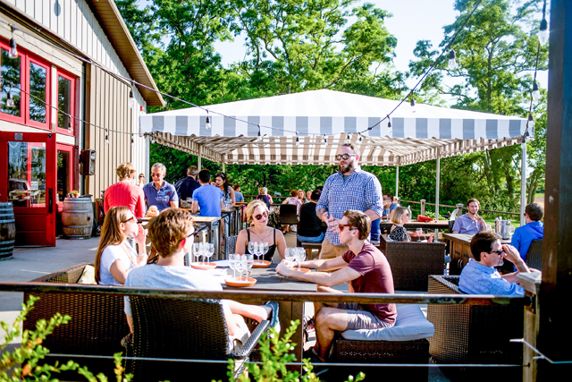 lieb-cellars-tasting-room