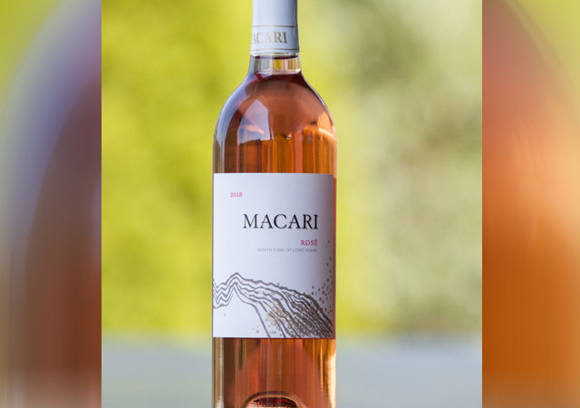 Credit: Katharine Schroeder