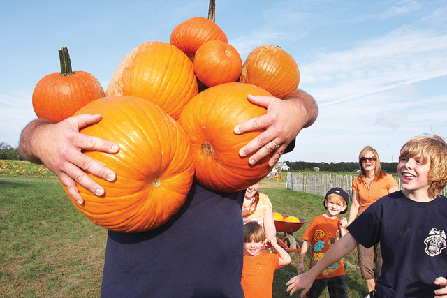 R100611_Halloween_BE_C.jpg