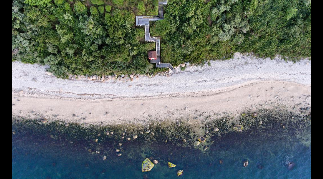 Screen Shot 2016-09-11 at 6.34.46 PM