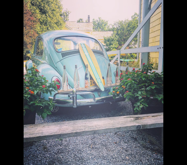 Screen Shot 2016-09-11 at 6.38.45 PM