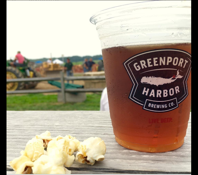 Screen Shot 2016-09-11 at 6.43.10 PM