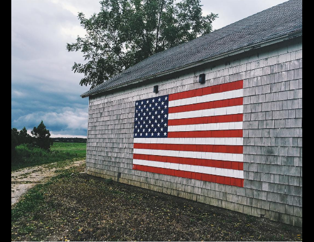 Screen Shot 2016-09-11 at 6.50.45 PM