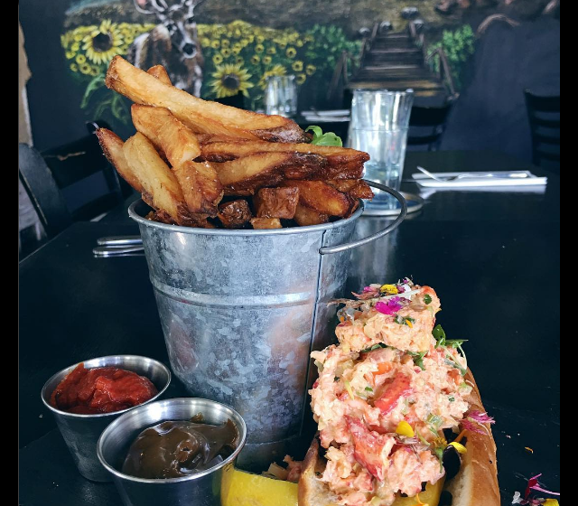 Screen Shot 2016-09-11 at 6.57.48 PM