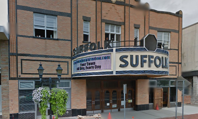 suffolk-theater-august-2012