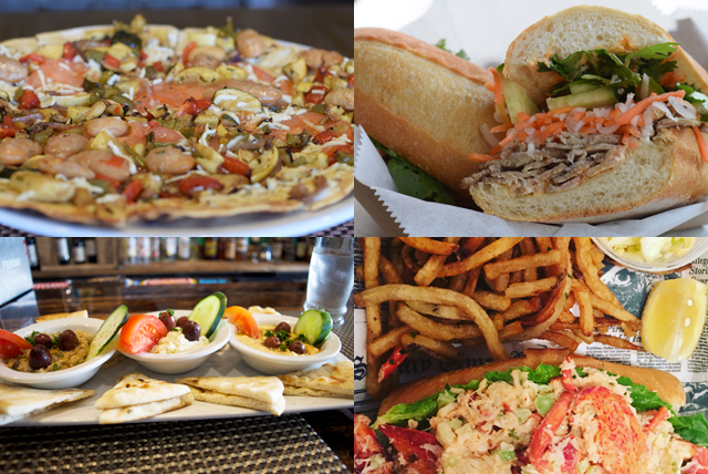 best-lunches-on-the-north-fork