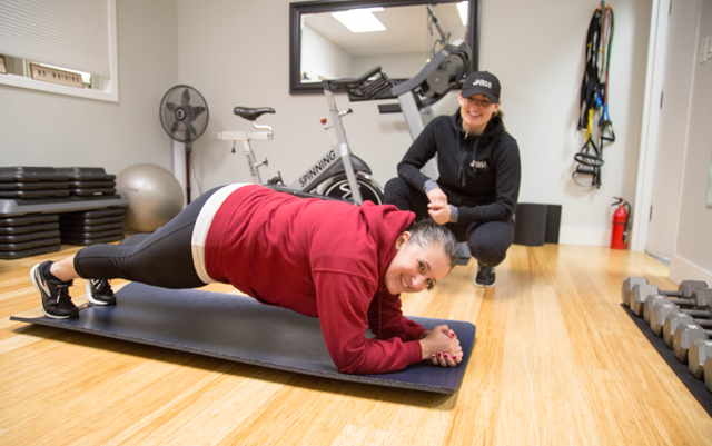 personal-training-3