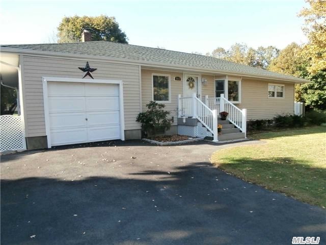 1417 Main Rd