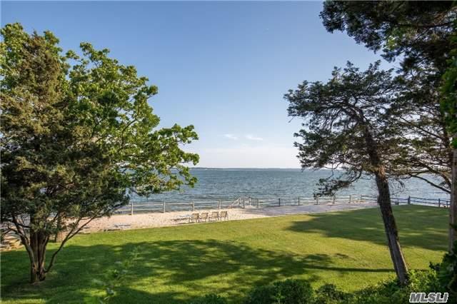 1459 Peconic Bay Blvd