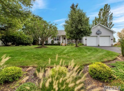 1605 Mccann Ln