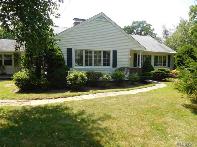 35 Sunset Ln
