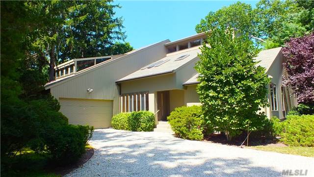 400 Windjammer Dr
