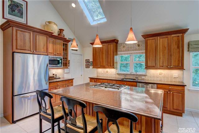 700 Beebe Drive Cutchogue