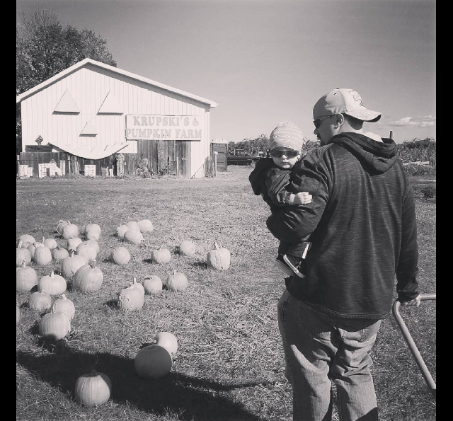 screen-shot-2016-10-16-at-2-55-26-pm