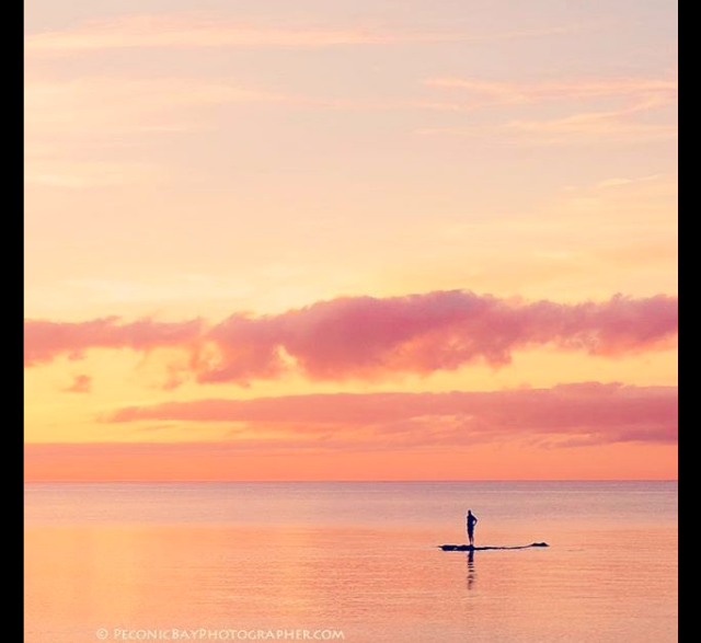 screen-shot-2016-10-16-at-2-56-53-pm