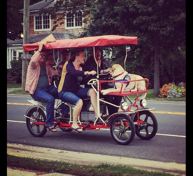 screen-shot-2016-10-16-at-2-59-27-pm