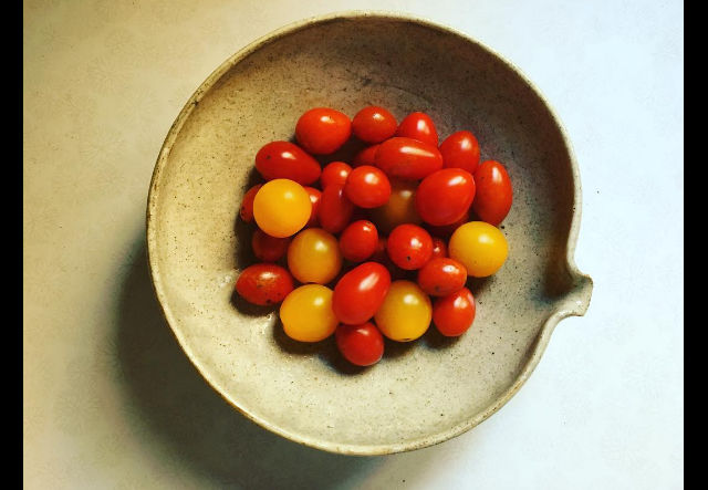 screen-shot-2016-10-16-at-3-03-27-pm