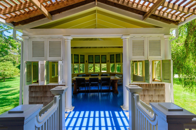 25 Nostrand parkway, Shelter Island, NY