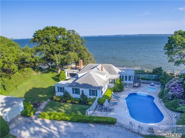 1459 Peconic Bay Blvd