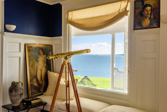 25 Nostrand parkway, Shelter Island, NY