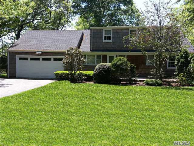 164 Merritts Pond Rd