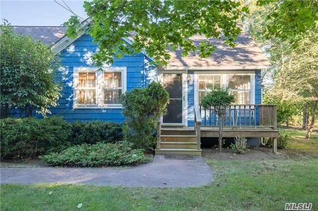 1825-main-bayview-rd-image-1
