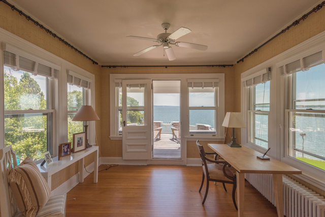 25 Nostrand parkway, Shelter Island, NY