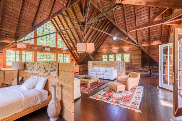 25 Nostrand parkway, Shelter Island, NY