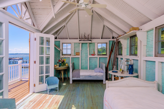 25 Nostrand parkway, Shelter Island, NY